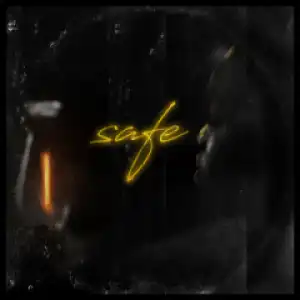 Zolani G - Safe Ft. Pertunia M